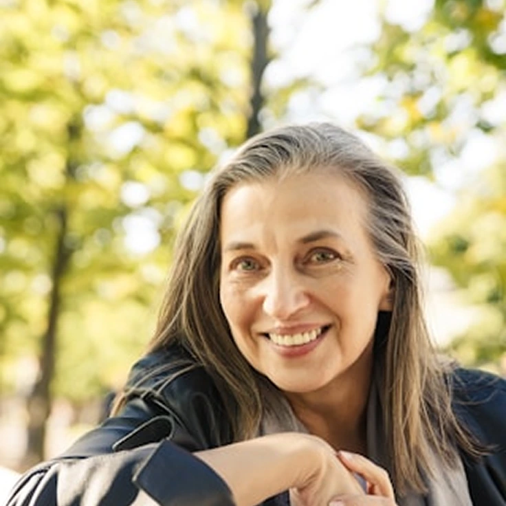 Henrike Helmer